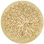 Artemio シーリングスタンプ ペベオ