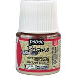 油性アルキド樹脂絵具 ファンタジープリズム 45ml ペベオ