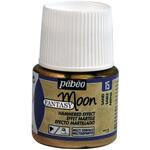 油性アルキド樹脂絵具 ファンタジームーン 45ml ペベオ