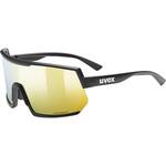 サングラス uvex sportstyle 235偏光 UVEX(ウベックス)