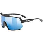 サングラス uvex sportstyle 235偏光 UVEX(ウベックス) 【通販モノタロウ】