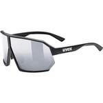 サングラス uvex sportstyle 237 UVEX(ウベックス)