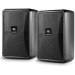 2-Wayフルレンジ・スピーカー 2本セット JBL professional