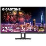 GJLM-27FF5H-270 27インチ IPS 100Hzリフレッシュ レート液晶ディスプレイ Gigastone