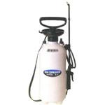 プレッシャー式噴霧器除草剤用 フルプラ