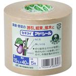 アドシ-ル5P アドシール 積水樹脂