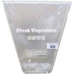 三角袋 石本マオラン