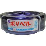 ポリベル 石本マオラン