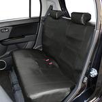 自動車 傷 防止カバー 通販モノタロウ