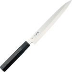 AK-1105 関孫六  金寿ST 刺身 貝印