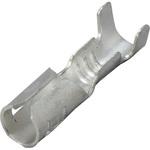 - ギボシ端子スリーブ セット モノタロウ 07497866