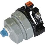 SKX-END-PK-50 SKカワニシ 鋼管用継手 SKXパイプエンド プラグ仮締 SKカワニシ