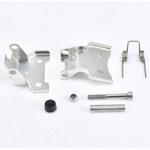 PF41060 プルアップシートオープナー  HONDA カブシリーズ PF41060 PROFEST