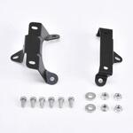 PF31260 ツーリングマルチキャリア ベースキャリア取付キット レブル250/500用 PF31260 PROFEST