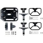 PF31610 ツーリングマルチキャリア COMPキット エリミネーター用 PF31610 PROFEST