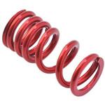 ローダウンキット 約15mmダウン PHA912D EFFEX(エフェックス)