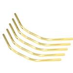 EBL304G-5SET イージーフィットバーLow シャンパンゴールド EBL304G-5SET EFFEX(エフェックス)