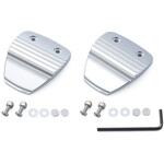 NP70510 ブレーキ/クラッチペダルNEO セット NP70510 ネオプロト(NEOPLOT)