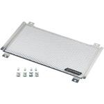 PRG784 ラジエターコアガード エリミネーター用 SE PRG784 PROFEST