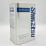 シリコーンオイル KF96-200CS 信越化学工業