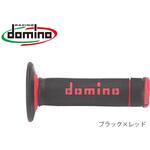 グリップ オフロード クロス domino