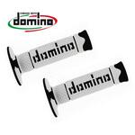 グリップ オフロード DSH domino