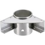 TO-3845CT ステンレス継手 SUGICO(スギコ)