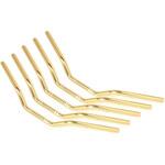 EBF660G-5SET イージーフィットバー シャンパンゴールド EBF660G-5SET EFFEX(エフェックス)