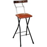 ロイドチェア ルネセイコウ 日本製 ロイドチェア ハイ ルネセイコウ カウンターチェア 【通販モノタロウ】