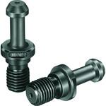 P30T-2MGH3 プルボルト BIG DAISHOWA