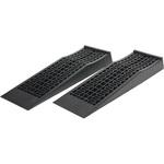 プラスチックスロープ EMERSON(エマーソン)
