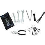 バイク 車載工具 通販モノタロウ