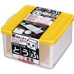 KK-274 とうふ一丁容器 小久保工業所