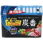 2595 炭番冷蔵庫用大型300g 小久保工業所