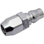 65DPC プラグ  ナット ダイセン