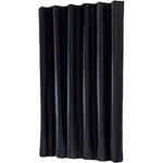 DARKCURTAIN DL2X4 ダークカーテンデラックス キング