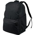 835 バックパック ATB40(All Take Backpack 40L) 谷沢製作所
