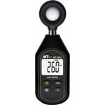 MT-EN1L デジタル照度計 MT-EN1L マザーツール
