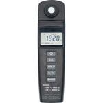 MT-337 デジタル照度計 MT-337 マザーツール