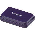 木製どっしりとした台　黒大　赤小　未使用 Amazon | ニチフ端子工業 絶縁キャップ(LP TIC-14/赤/20個入り