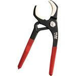 ソフトタッチワイド IPS PLIERS(旧五十嵐プライヤー)