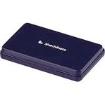 シヤチハタスタンプ台(大形) シヤチハタ 【通販モノタロウ】