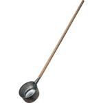 33030 トタン肥ひしゃく 八ツ矢工業