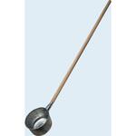 33030 トタン肥ひしゃく 八ツ矢工業