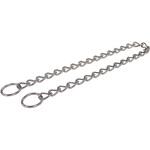 K-204 フリーチェーン ステンレス製 ニッサチェイン