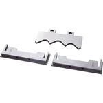 EZ9XCC100 ケーブルラック100mm用刃 Panasonic(パナソニック)