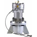 RKV60PB リレーノッカー(バイブタイプ) RKVシリーズ RKV60PB エクセン