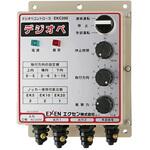 EKC200 デンジノッカー操作盤 デジオペ EKC EKC200 エクセン