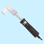 板金用平型はんだこて(L型) SURE(石崎電機製作所) 電気式 【通販