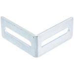 組立て金具 篠原電機